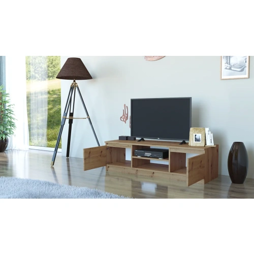 RTV Malwa 120 ARTISAN-4