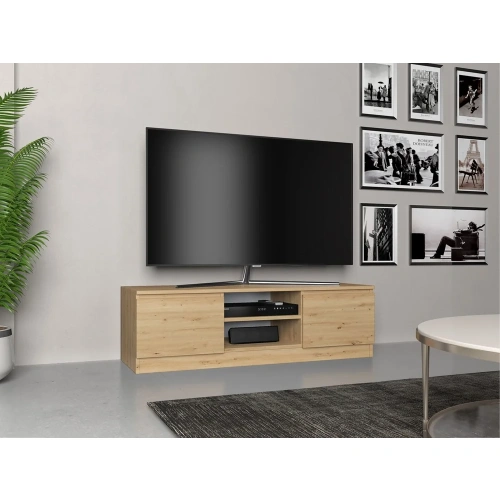 RTV Malwa 120 ARTISAN-5