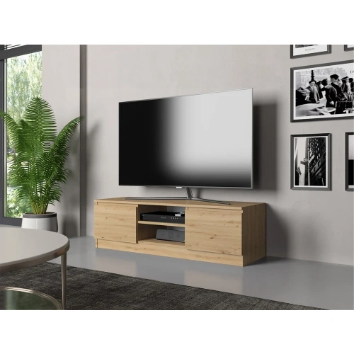 RTV Malwa 120 ARTISAN-6