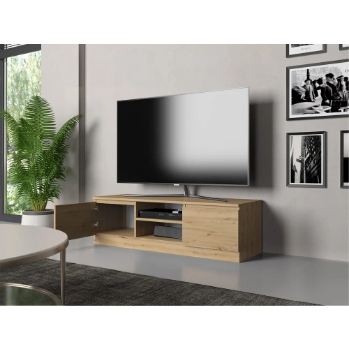 RTV Malwa 120 ARTISAN-7