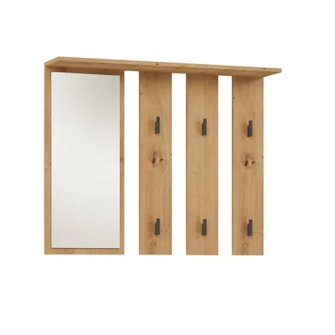 Wieszak Parma PARMA ARTISAN-1