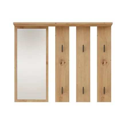 Wieszak Parma PARMA ARTISAN-2