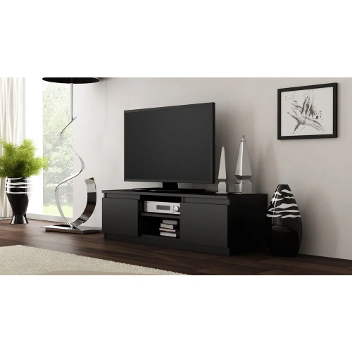 RTV Malwa 120 CZARNY-2