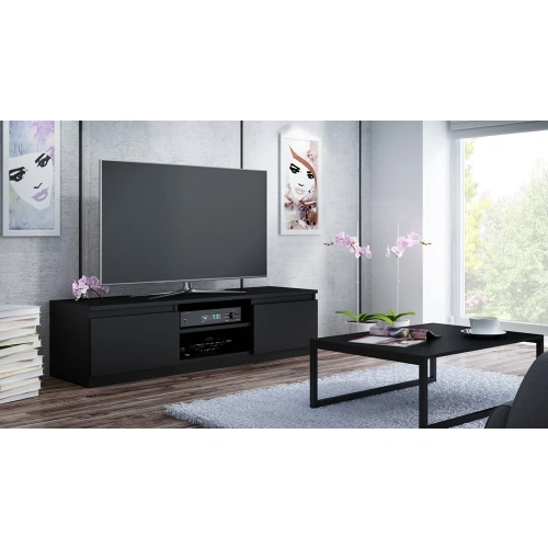 RTV Malwa 120 CZARNY-3