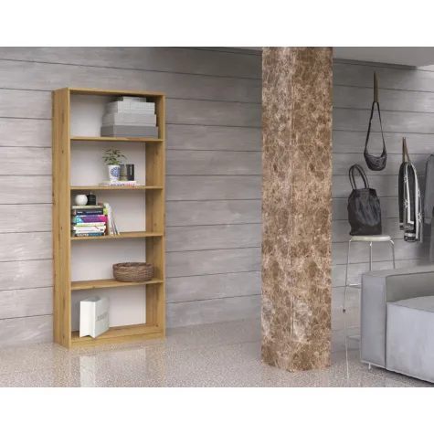 Regał Onyx R60 ARTISAN-2