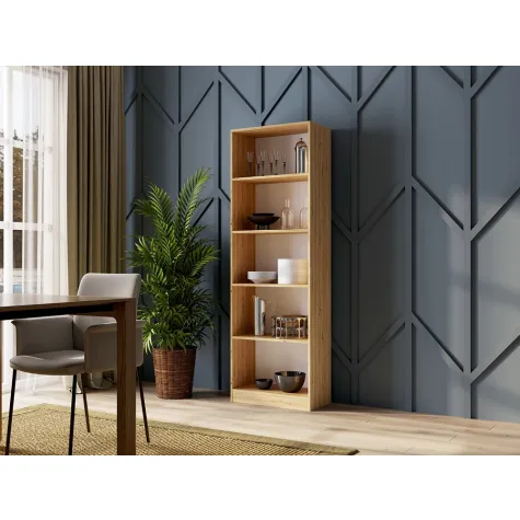 Regał Onyx R60 ARTISAN-3