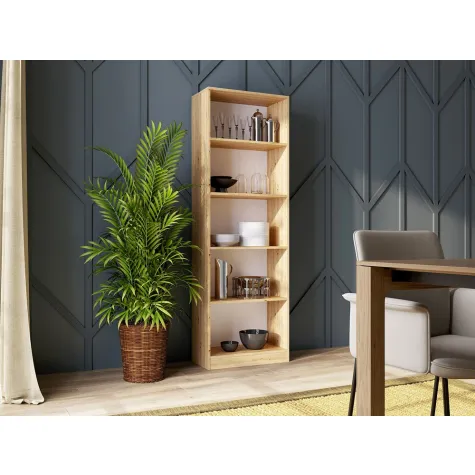 Regał Onyx R60 ARTISAN-4