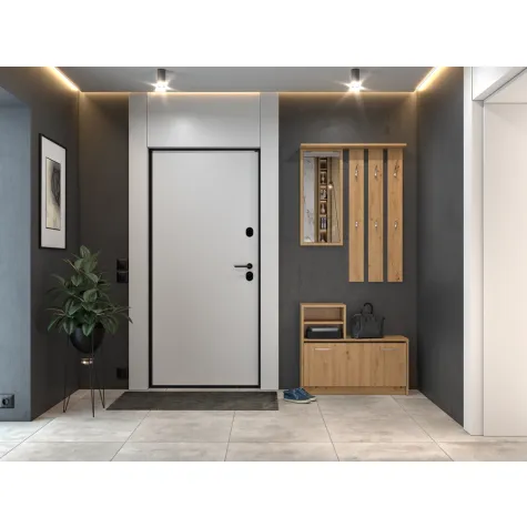 Garderoba Vera VERA ARTISAN-3