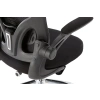 Fotel Dory DORY CZARNY-6