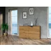 Komoda Malwa M6/140 ARTISAN-3