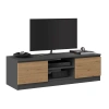 RTV Malwa 120 ANTRACYT ARTISAN-2