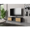 RTV Malwa 120 ANTRACYT ARTISAN-3