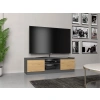 RTV Malwa 120 ANTRACYT ARTISAN-5