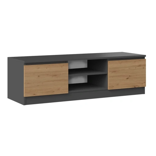 RTV Malwa 120 ANTRACYT ARTISAN-1