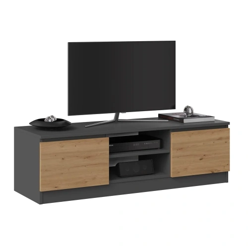 RTV Malwa 120 ANTRACYT ARTISAN-2