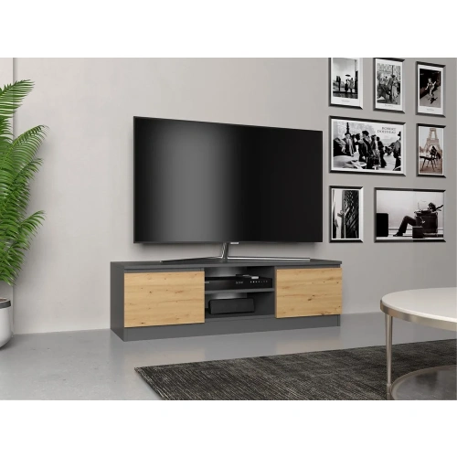 RTV Malwa 120 ANTRACYT ARTISAN-5