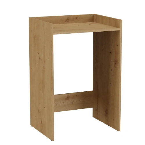 Szafka na pralkę Pola NP ARTISAN-1