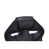 Fotel Drift DRIFT CZARNY-5