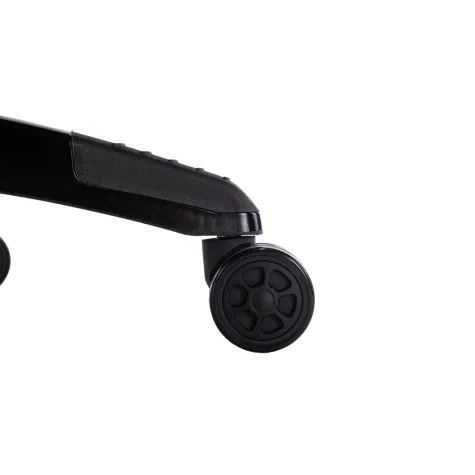 Fotel Drift DRIFT CZARNY-3