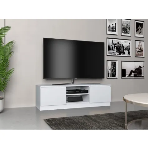 RTV Malwa 120 BIAŁY-3