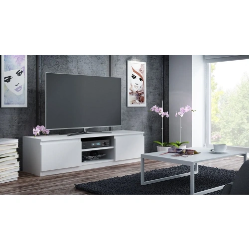 RTV Malwa 120 BIAŁY-2