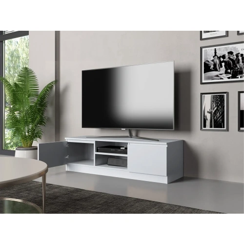 RTV Malwa 120 BIAŁY-4
