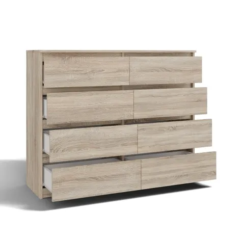 Komoda Malwa M8/120 SONOMA-2