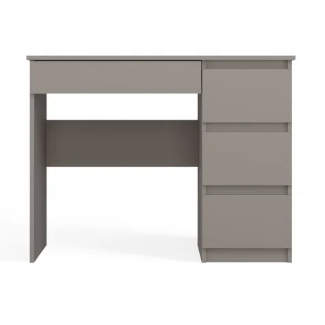 Biurko Mijas PRAWE GLINA-4