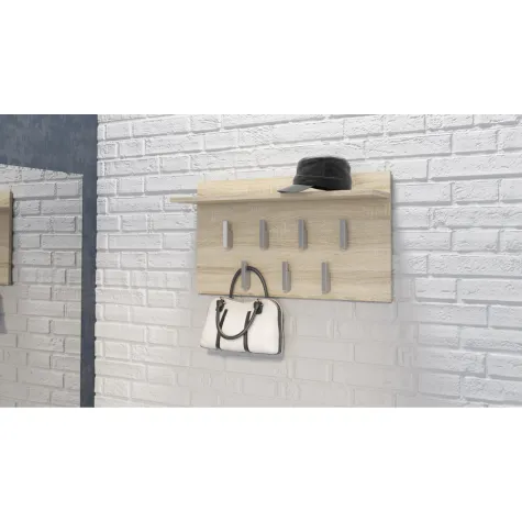 Wieszak 2F 2F SONOMA-2
