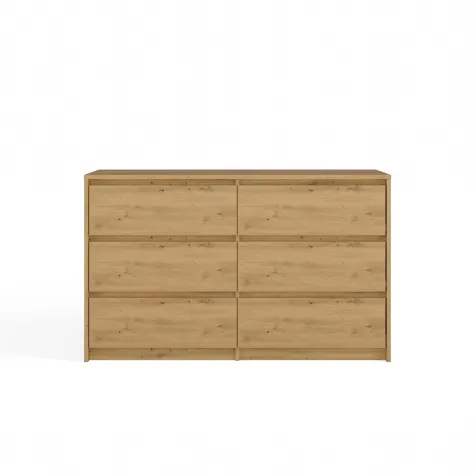 Komoda Karo K120 ARTISAN-5