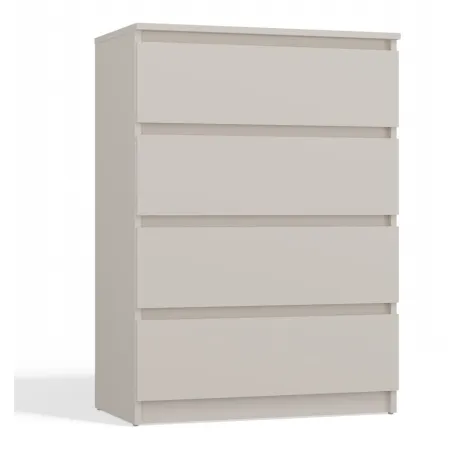 Komoda Malwa M4 KASZMIR-1