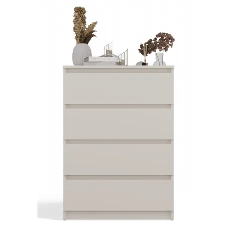 Komoda Malwa M4 KASZMIR-2