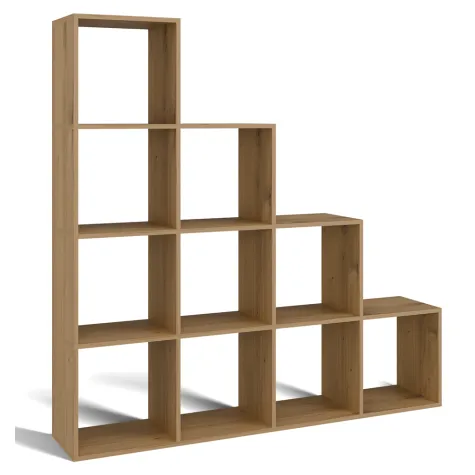 Regał Step 4X4 ARTISAN-1