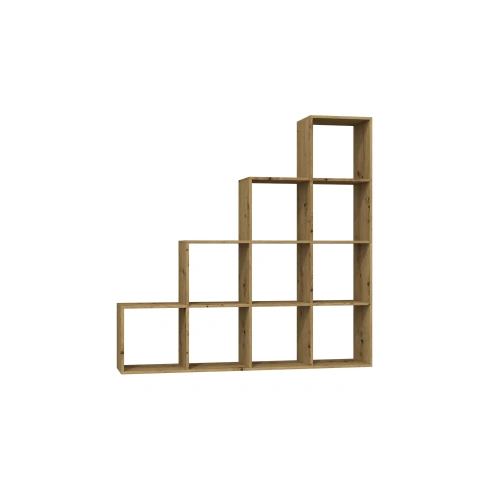 Regał Step 4X4 ARTISAN-6