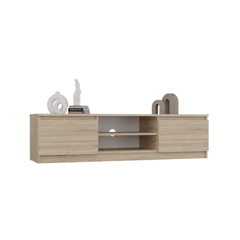 RTV Malwa 140 SONOMA-2