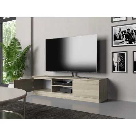 RTV Malwa 140 SONOMA-6