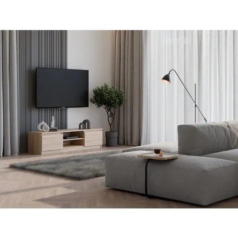 RTV Malwa 140 SONOMA-8