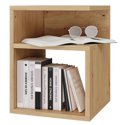 Szafka nocna Tina TINI ARTISAN-1