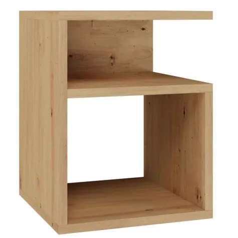 Szafka nocna Tina TINI ARTISAN-2