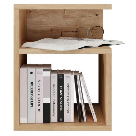 Szafka nocna Tina TINI ARTISAN-3