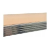Regał Magazynowy G7030 METALOWE-6