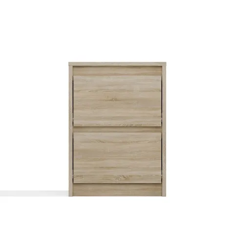 Szafka nocna Karo K2 SONOMA-5