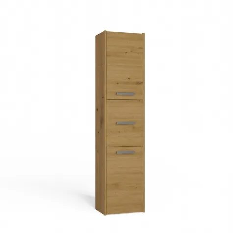 Słupek łazienkowy Sara S43 ARTISAN-8