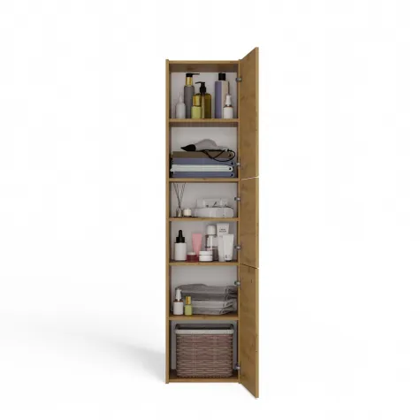 Słupek łazienkowy Sara S43 ARTISAN-10