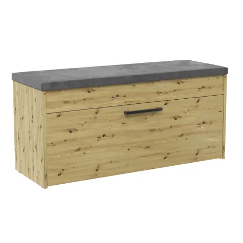 Szafka na obuwie Parma PARMA ARTISAN-1