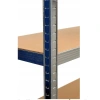 Regał Magazynowe G9030 METALOWE-7