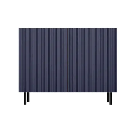 Komoda KAMA 2D SLIM ARISAN GRANAT-3