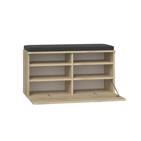 Szafka na obuwie Riva RIVA SONOMA-2