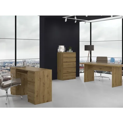 Komoda Malwa M5 ARTISAN-4