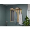 Wieszak Opal OPAL ARTISAN-2